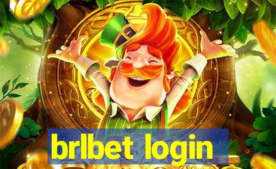 brlbet login